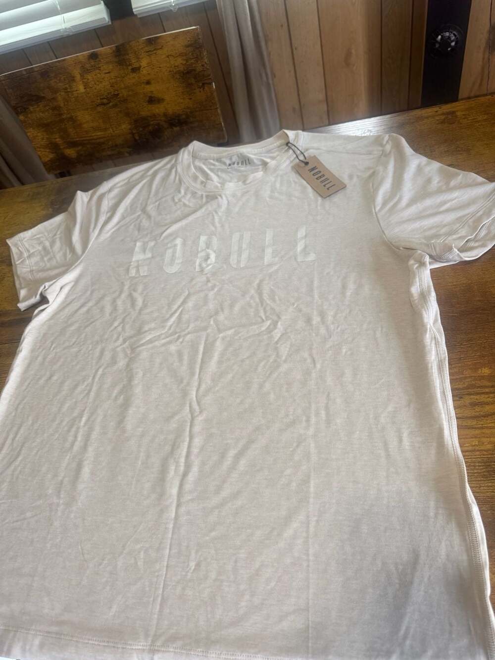 Nobull